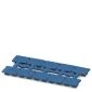 Phoenix Contact - Codering rijgklem - UM1-TM (12X10) BU 0833068 887988