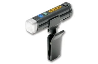 Fluke - Spanningzoeker - 4571403 4571403 88863