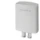 Siemens - Draadloze antenne - 6GK5793-6DG00-0AA0 6GK57936DG000AA0 88886