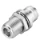 Siemens - Draadloze antenne - 6GK5798-2PP00-2AA6 6GK57982PP002AA6 88891