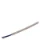 Siemens - Verlengsnoer - 6XV1812-8A 6XV18128A 88894