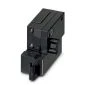 Phoenix Contact - Kabelmantelstripper - CF 3000 HZG 1,5 1205710 889059