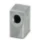 Phoenix Contact - Behuizing voor rechthoekige connectoren - HC-STA-B06-HHFS-1STM25-EL-AL 1412562 889965