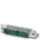 Phoenix Contact - Sub-D connector - CUC-DSI-S1STZ-A/DSLSB1P20S 1418780 890093