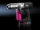 Rittal - Gatenponstang - 4055040 4055040 89013