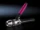 Rittal - Gatenponstang - 4055000 4055000 89017