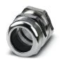 Phoenix Contact - Wartel kabel-/buisinvoer - G-INS-M63-L68N-NNES-S 1411169 890245