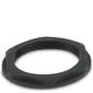 Phoenix Contact - Afdichthuls voor kabelwartel - A-INL-M50-P-BK 1411219 890247
