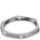 Phoenix Contact - Afdichthuls voor kabelwartel - A-INL-M63-N-S 1411248 890444