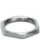 Phoenix Contact - Afdichthuls voor kabelwartel - A-INL-M40-N-S 1411246 890452