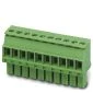Phoenix Contact - Kabelconnector voor printplaatconnector - MCVW 1,5/ 4-ST-3,81 1826995 890598