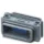 Phoenix Contact - Sub-D connector - VS-15-KU-BU/BU 1689653 890843