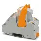 Phoenix Contact - Schakelrelais - RIF-2-RPT-LV-120AC/2X21 2903311 892191