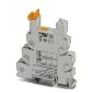 Phoenix Contact - Relaisvoet - PLC-BSC- 24DC/21-21 2967015 892245