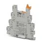 Phoenix Contact - Relaisvoet - PLC-BSC-230UC/ 1/SEN 2966087 892257
