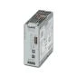Phoenix Contact Gelijkstroomvoedingseenheid QUINT4-PS/3AC/24DC/10 2904621 892370