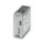 Phoenix Contact - Gelijkstroomvoedingseenheid - QUINT4-PS/3AC/24DC/10 2904621 892370
