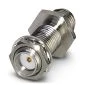 Phoenix Contact - Coax koppeling - RAD-ADP-SMA/F-SMA/F 2884541 892778