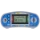 Metrel - Multifunctionele installatietester - MI3109ST MI3109ST 89285