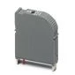 Phoenix Contact - Toebehoren/onderdelen voor overspanningsbeveiliging energietechniek - VAL-CP-350-ST 2859602 893049
