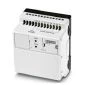 Phoenix Contact - Logische module - NLC-050-024D-06I-04QRD-05A 2701043 893162