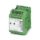 Phoenix Contact - UPS - MINI-DC-UPS/12DC/4 2866598 893310