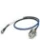 Phoenix Contact - Coaxkabel - RAD-PIG-EF316-N-RSMA 2701402 893781