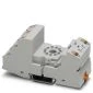 Phoenix Contact - Relaisvoet - RIF-3-BPT/3X21 2900938 893862
