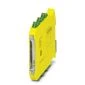 Phoenix Contact - Relais voor bewaking van veiligheidsstroomcircuits - PSR-MC30-2NO-1DO-24DC-SP 2700499 894149