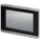 Phoenix Contact - Grafisch paneel - TP 3070W/P 2403459 894190