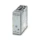 Phoenix Contact - Overspanningsbegrenzer - QUINT4-DIODE/12-24DC/2X20/1X40 2907719 894260