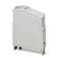 Phoenix Contact - Toebehoren/onderdelen voor overspanningsbeveiliging energietechniek - VAL-SEC-T2-48DC-P 2907877 894275