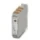 Phoenix Contact - Motorstarter/Motorstarter combinatie - ELR H5-I-PT- 24DC/500AC-9 2903912 895197