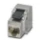 Phoenix Contact - VS-08-BU-RJ45-6/KA/LSA 1653168 895303