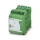 Phoenix Contact - Accu (Lithium) voor voertuigen en toepassingen - MINI-BAT/12DC/1.6AH 2866572 896185
