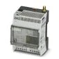 Phoenix Contact - Veldbus, dec. periferie - communicatiemodule - TC MOBILE I/O X200 AC 2903806 896499
