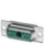 Phoenix Contact - Sub-D connector - CUC-DSI-J1STZ-S/DSLKC1P10S 1418759 896770