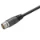 Weidmüller - Sensor/actorkabel met connector - SAIS-M23-12P-ST-3,0M 1906280300 89686