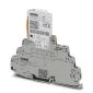 Phoenix Contact - Overspanningsbeveiliging voor data en M&R - TTC-6P-2X1-M-24DC-UT-I 2906741 896987