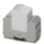 Phoenix Contact - Netoverspanningsbeveiliging - VAL-SEC-T2-3C-350VF-FM 2909591 897498