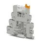 Phoenix Contact - Schakelrelais - PLC-RSC- 24DC/ 1/SEN 2966223 897898