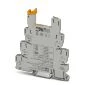 Phoenix Contact - Relaisvoet - PLC-BSC-230UC/21/SO46 2980335 897901