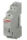 ABB - Bistabiel relais - E 290-32-11/48 2TAZ322000R2033 89797