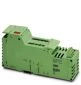 Phoenix Contact - Veldbus, dec. periferie - vermogensmodule, motorschakelaar - IB IL 400 ELR R-3A 2727378 898036