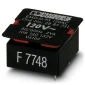 Phoenix Contact - Toebehoren/onderdelen voor laagspannings-schakeltechniek - EMD-SL-PS-120AC 2885731 898288