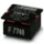 Phoenix Contact - Toebehoren/onderdelen voor laagspannings-schakeltechniek - EMD-SL-PS-120AC 2885731 898288