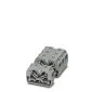 Phoenix Contact - Verbindingsrijgklem - MSDBV 2,5-M 3249198 898318