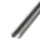 Phoenix Contact - Montagerail voor elektrische/industriële regelapparatuur - NS 30/15 PERF 2000MM VPE 10 3240262 898416
