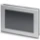 Phoenix Contact - Grafisch paneel - TP 3090W 2402630 898531