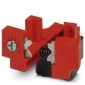 Phoenix Contact - Strip- en crimpautomaat - CF 3000 AB 1,0 1207909 898596